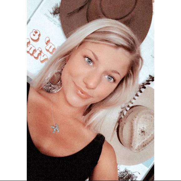 kaylaccccc